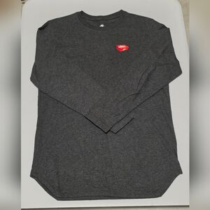 Nike Sneaker Box T Shirt
